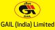 GAIL India Ltd reports consolidated PAT of Rs. 2444.05 crores in Q2 FY2023-24